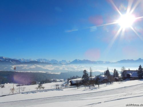 20190205-heimenschwand-135.jpg