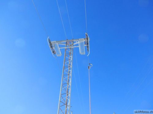 20190205-heimenschwand-137.jpg
