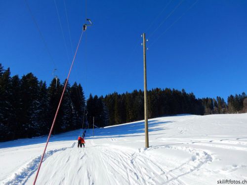 20190205-heimenschwand-138.jpg