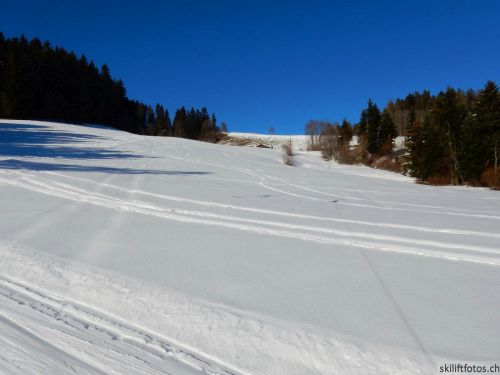 20190205-heimenschwand-139.jpg