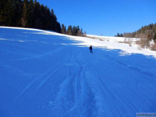 20190205-heimenschwand-141.jpg