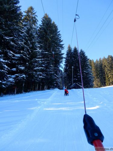 20190205-heimenschwand-142.jpg