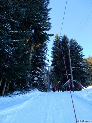 20190205-heimenschwand-144.jpg