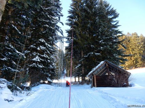 20190205-heimenschwand-145.jpg