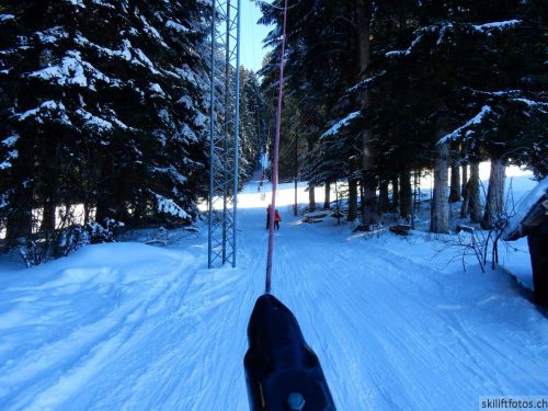 20190205-heimenschwand-146.jpg