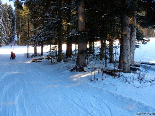 20190205-heimenschwand-147.jpg