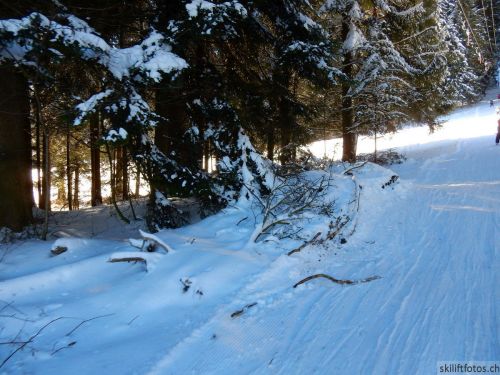 20190205-heimenschwand-148.jpg