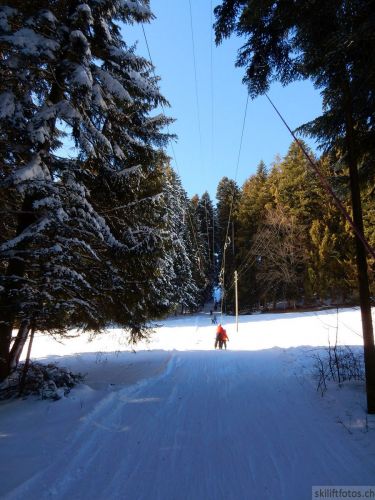 20190205-heimenschwand-149.jpg