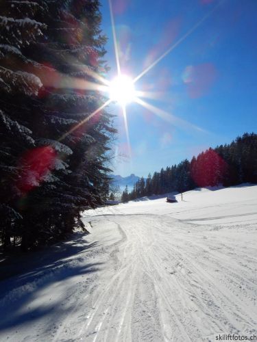 20190205-heimenschwand-150.jpg