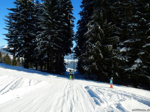 20190205-heimenschwand-152.jpg