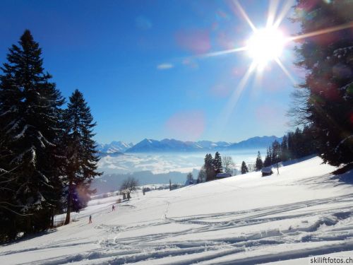 20190205-heimenschwand-153.jpg