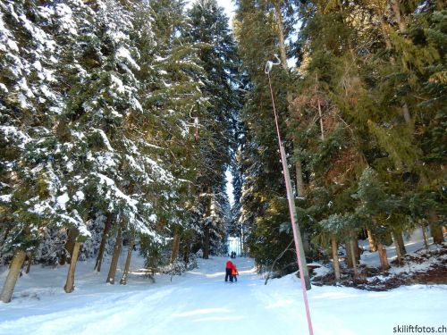20190205-heimenschwand-154.jpg