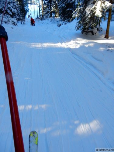 20190205-heimenschwand-160.jpg