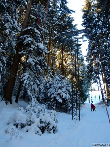 20190205-heimenschwand-161.jpg