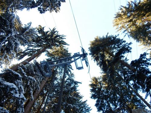 20190205-heimenschwand-162.jpg
