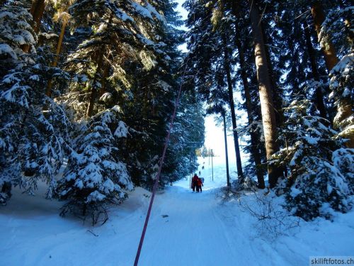 20190205-heimenschwand-163.jpg