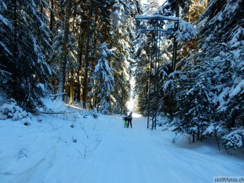 20190205-heimenschwand-164.jpg
