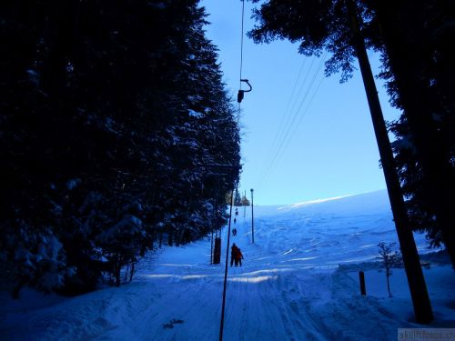 20190205-heimenschwand-165.jpg