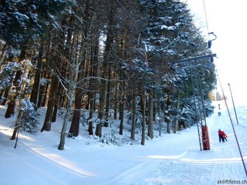 20190205-heimenschwand-166.jpg