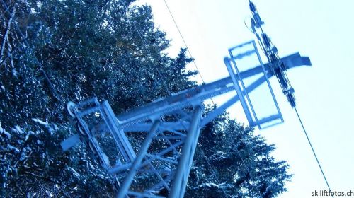 20190205-heimenschwand-168.jpg