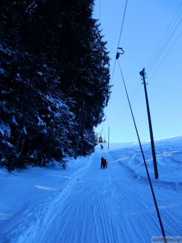 20190205-heimenschwand-169.jpg