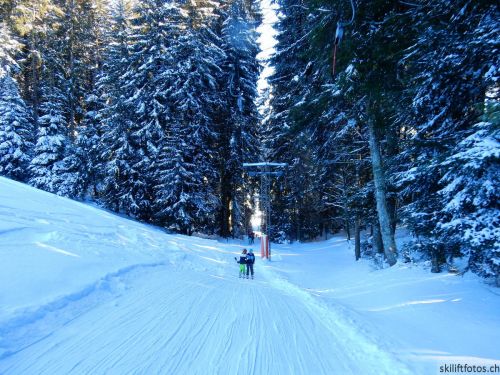 20190205-heimenschwand-170.jpg