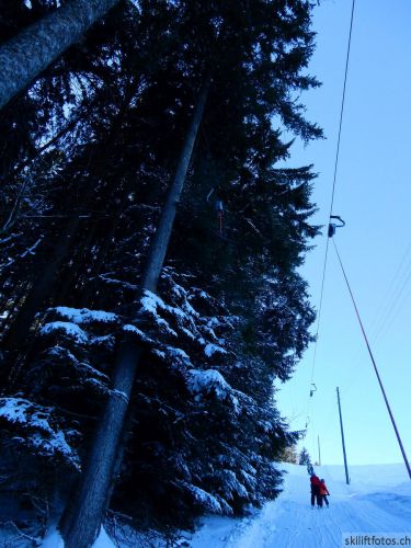 20190205-heimenschwand-171.jpg