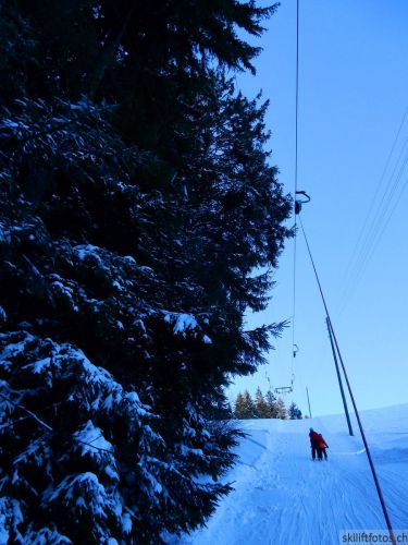 20190205-heimenschwand-172.jpg