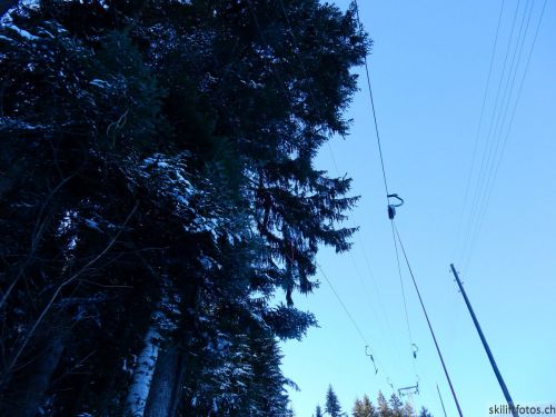 20190205-heimenschwand-173.jpg