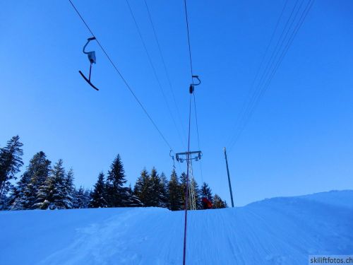 20190205-heimenschwand-176.jpg