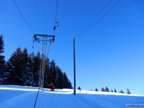 20190205-heimenschwand-177.jpg