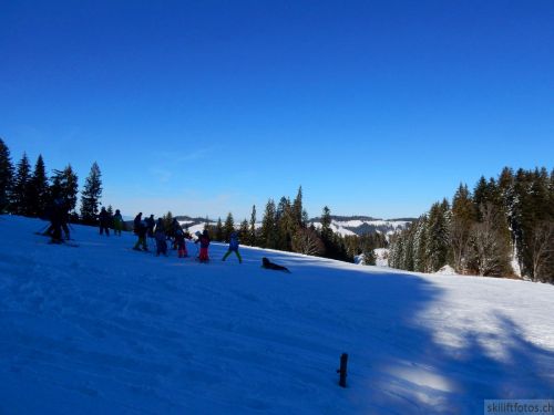 20190205-heimenschwand-179.jpg