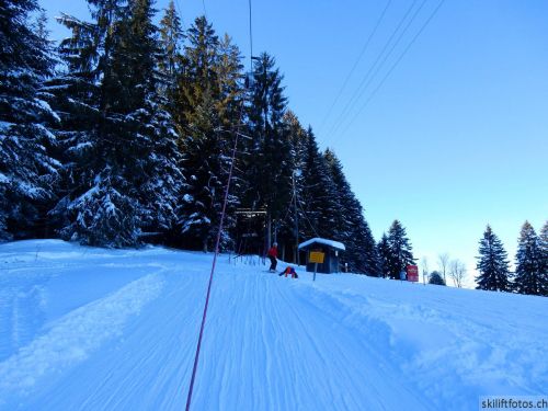 20190205-heimenschwand-180.jpg