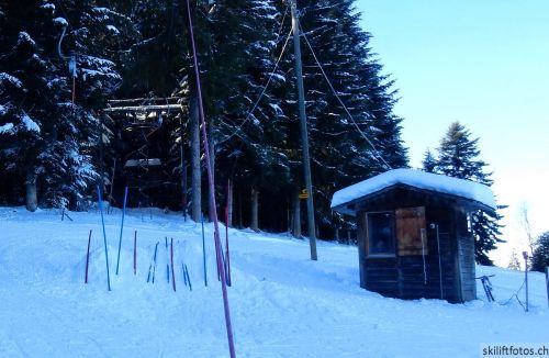 20190205-heimenschwand-181.jpg