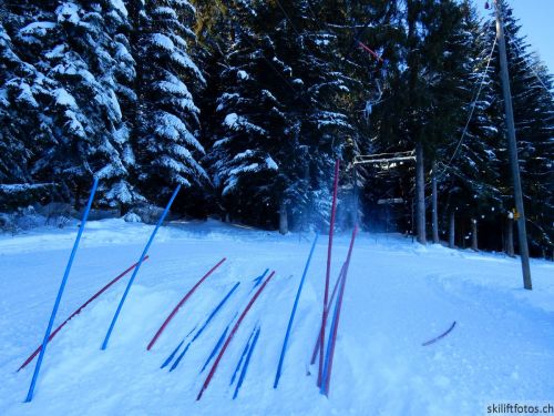 20190205-heimenschwand-182.jpg