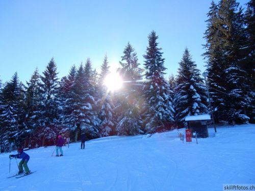 20190205-heimenschwand-185.jpg