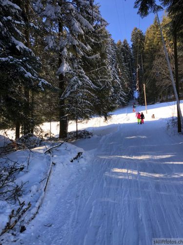 20190205-heimenschwand-189.jpg