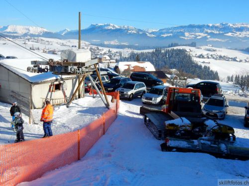 20190205-heimenschwand-193.jpg
