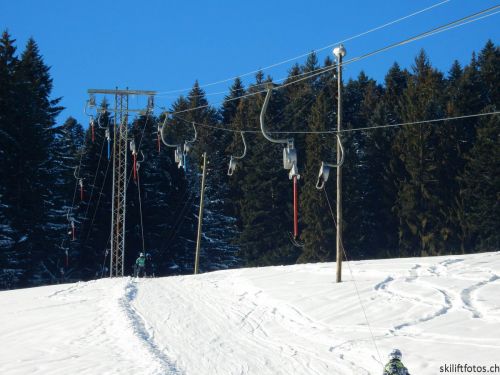 20190205-heimenschwand-195.jpg
