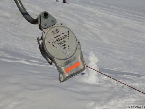 20190205-heimenschwand-196.jpg