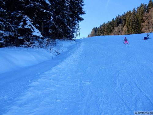 20190205-heimenschwand-198.jpg