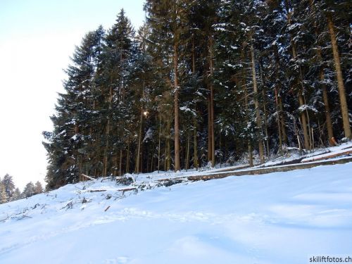20190205-heimenschwand-200.jpg