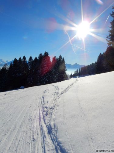 20190205-heimenschwand-201.jpg