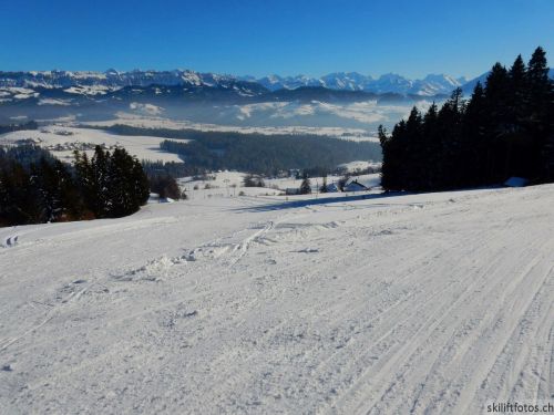 20190205-heimenschwand-202.jpg