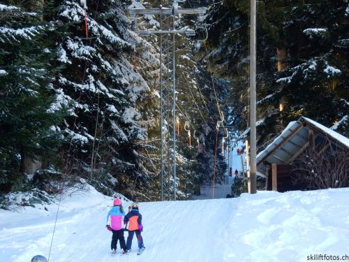 20190205-heimenschwand-204.jpg