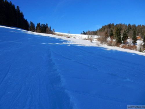 20190205-heimenschwand-205.jpg