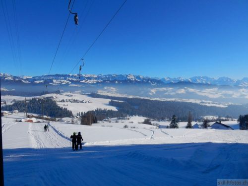 20190205-heimenschwand-206.jpg