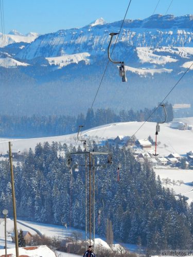 20190205-heimenschwand-207.jpg