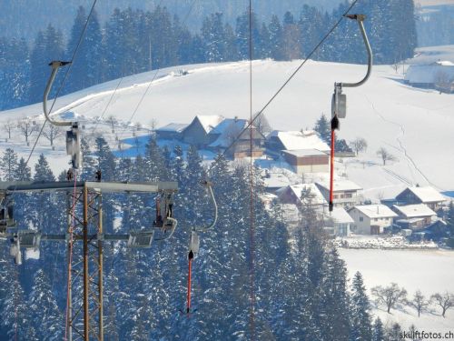 20190205-heimenschwand-208.jpg