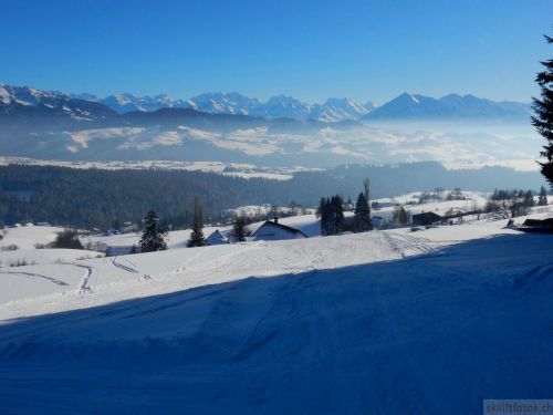 20190205-heimenschwand-209.jpg